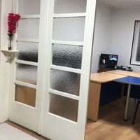 Üsküp Merkez Kiralık Dükkan – 3 oda 50 m² 400 € | 05.01.2026 | Fotoğraf 6