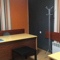 Üsküp Merkez Kiralık Dükkan – 3 oda 50 m² 400 € | 05.01.2026 | Fotoğraf 9