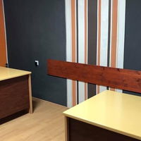 Üsküp Merkez Kiralık Dükkan – 3 oda 50 m² 400 € | 05.01.2026 | Fotoğraf 10