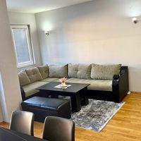 Üsküp Karpoş Kiralık Daire – 3 oda 65 m² 500 € | 07.01.2026 | Fotoğraf 2