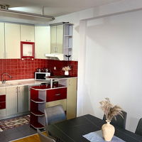 Üsküp Karpoş Kiralık Daire – 3 oda 65 m² 500 € | 07.01.2026 | Fotoğraf 3