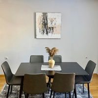 Üsküp Karpoş Kiralık Daire – 3 oda 65 m² 500 € | 07.01.2026 | Fotoğraf 4