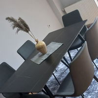 Üsküp Karpoş Kiralık Daire – 3 oda 65 m² 500 € | 07.01.2026 | Fotoğraf 5