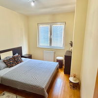 Üsküp Karpoş Kiralık Daire – 3 oda 65 m² 500 € | 07.01.2026 | Fotoğraf 6