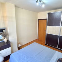 Üsküp Karpoş Kiralık Daire – 3 oda 65 m² 500 € | 07.01.2026 | Fotoğraf 7