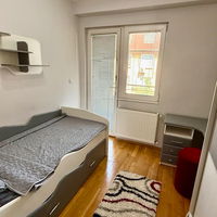 Üsküp Karpoş Kiralık Daire – 3 oda 65 m² 500 € | 07.01.2026 | Fotoğraf 8