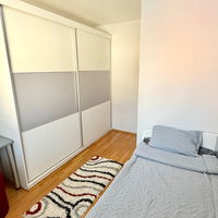 Üsküp Karpoş Kiralık Daire – 3 oda 65 m² 500 € | 07.01.2026 | Fotoğraf 9