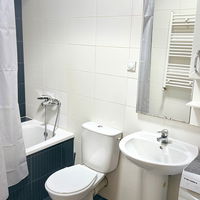 Üsküp Karpoş Kiralık Daire – 3 oda 65 m² 500 € | 07.01.2026 | Fotoğraf 10