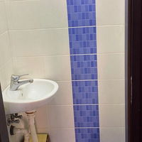 Üsküp Karpoş Kiralık Daire – 3 oda 65 m² 500 € | 07.01.2026 | Fotoğraf 11