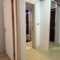 Üsküp Merkez Kiralık Daire – 2 oda 47 m² 550 € | 11.01.2026 | Fotoğraf 2