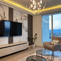 Üsküp Merkez Kiralık Daire – 2 oda 47 m² 550 € | 11.01.2026 | Fotoğraf 3