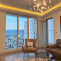 Üsküp Merkez Kiralık Daire – 2 oda 47 m² 550 € | 11.01.2026 | Fotoğraf 5