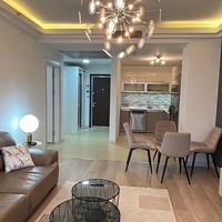 Üsküp Merkez Kiralık Daire – 2 oda 47 m² 550 € | 11.01.2026 | Fotoğraf 6