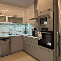 Üsküp Merkez Kiralık Daire – 2 oda 47 m² 550 € | 11.01.2026 | Fotoğraf 7