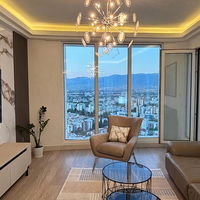 Üsküp Merkez Kiralık Daire – 2 oda 47 m² 550 € | 11.01.2026 | Fotoğraf 9