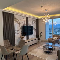 Üsküp Merkez Kiralık Daire – 2 oda 47 m² 550 € | 11.01.2026 | Fotoğraf 10