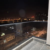 Üsküp Aerodrom Kiralık Daire – 1 oda 32 m² 380 € | 11.01.2026 | Fotoğraf 2