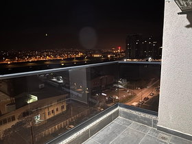 Üsküp Aerodrom, 1 Oda, 32 m² Eşyalı Apartman Dairesi - Kiralık | Fotoğraf 2