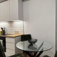 Üsküp Aerodrom Kiralık Daire – 1 oda 32 m² 380 € | 11.01.2026 | Fotoğraf 3