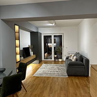 Üsküp Aerodrom Kiralık Daire – 1 oda 32 m² 380 € | 11.01.2026 | Fotoğraf 7