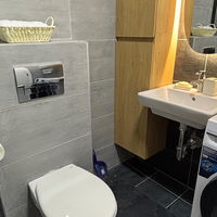 Centar Župa Kiralık Daire – 3 oda 55 m² 550 € | 11.01.2026 | Fotoğraf 2