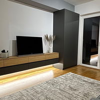 Centar Župa Kiralık Daire – 3 oda 55 m² 550 € | 11.01.2026 | Fotoğraf 6