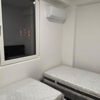 Centar Župa Kiralık Daire – 3 oda 55 m² 550 € | 11.01.2026 | Fotoğraf 7