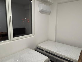 Centar Župa, 3 Oda, 55 m² Eşyalı Apartman Dairesi - Kiralık | Fotoğraf 7