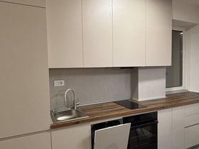 Centar Župa, 3 Oda, 55 m² Eşyalı Apartman Dairesi - Kiralık | Fotoğraf 8