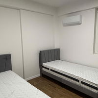 Centar Župa Kiralık Daire – 3 oda 55 m² 550 € | 11.01.2026 | Fotoğraf 9