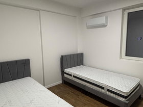 Centar Župa, 3 Oda, 55 m² Eşyalı Apartman Dairesi - Kiralık | Fotoğraf 9