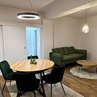 Centar Župa Kiralık Daire – 3 oda 55 m² 550 € | 11.01.2026 | Fotoğraf 10