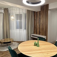 Centar Župa Kiralık Daire – 3 oda 55 m² 550 € | 11.01.2026 | Fotoğraf 11