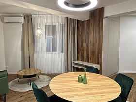 Centar Župa, 3 Oda, 55 m² Eşyalı Apartman Dairesi - Kiralık | Fotoğraf 11