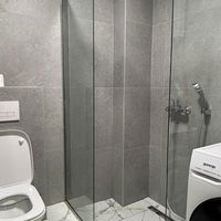 Centar Župa Kiralık Daire – 3 oda 55 m² 550 € | 11.01.2026 | Fotoğraf 12