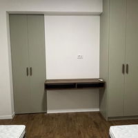 Centar Župa Kiralık Daire – 3 oda 55 m² 550 € | 11.01.2026 | Fotoğraf 13