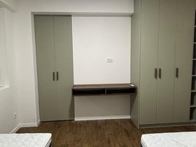 Centar Župa, 3 Oda, 55 m² Eşyalı Apartman Dairesi - Kiralık | Fotoğraf 13
