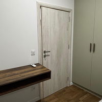 Centar Župa Kiralık Daire – 3 oda 55 m² 550 € | 11.01.2026 | Fotoğraf 14