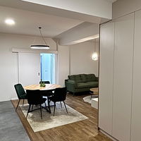 Centar Župa Kiralık Daire – 3 oda 55 m² 550 € | 11.01.2026 | Fotoğraf 15