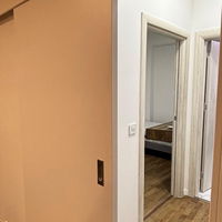 Centar Župa Kiralık Daire – 3 oda 55 m² 550 € | 11.01.2026 | Fotoğraf 16