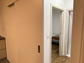 Centar Župa, 3 Oda, 55 m² Eşyalı Apartman Dairesi - Kiralık | Fotoğraf 16