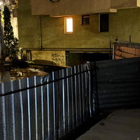 Centar Župa Kiralık Daire – 3 oda 55 m² 550 € | 11.01.2026 | Fotoğraf 17