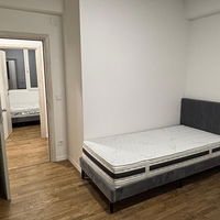 Centar Župa Kiralık Daire – 3 oda 55 m² 550 € | 11.01.2026 | Fotoğraf 18