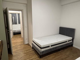Centar Župa, 3 Oda, 55 m² Eşyalı Apartman Dairesi - Kiralık | Fotoğraf 18