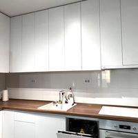 Üsküp Aerodrom Kiralık Daire – 2 oda 40 m² 400 € | 11.01.2026 | Fotoğraf 2