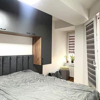 Üsküp Aerodrom Kiralık Daire – 2 oda 40 m² 400 € | 11.01.2026 | Fotoğraf 5