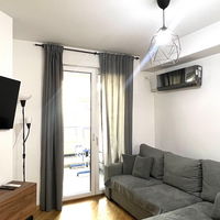 Üsküp Aerodrom Kiralık Daire – 2 oda 40 m² 400 € | 11.01.2026 | Fotoğraf 6