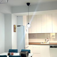 Üsküp Aerodrom Kiralık Daire – 2 oda 40 m² 400 € | 11.01.2026 | Fotoğraf 9