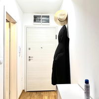 Üsküp Aerodrom Kiralık Daire – 2 oda 40 m² 400 € | 11.01.2026 | Fotoğraf 11