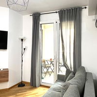 Üsküp Aerodrom Kiralık Daire – 2 oda 40 m² 400 € | 11.01.2026 | Fotoğraf 12